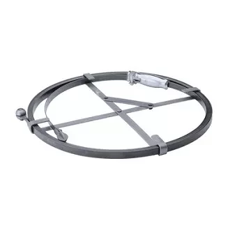 Канализационная прочистная лента E-2725  62535 купить в Нягани