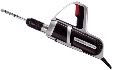 Перфоратор Metabo P 7911 Quick PORSCHE DESIGN купить в Нягани