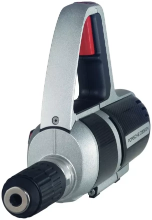 Перфоратор Metabo P 7911 Quick PORSCHE DESIGN купить в Нягани