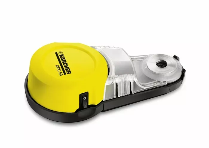 Пылеуловитель KARCHER DDC 50 купить в Нягани