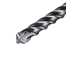 ЗУБР ПРОФИ-4Х 6x110 мм, SDS-plus бур (29313-110-06)