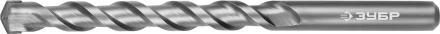 ЗУБР 14 х 150 мм, сверло по бетону (2922-150-14) купить в Нягани
