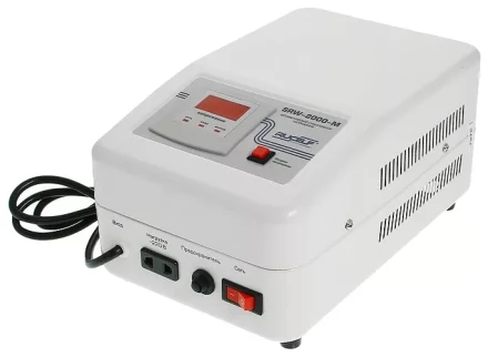 Стабилизатор RUCELF SRW-2000-M купить в Нягани