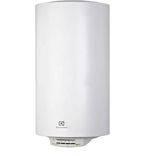 Водонагреватель Electrolux EWH 50 Heatronic DL Slim DryHeat купить в Нягани