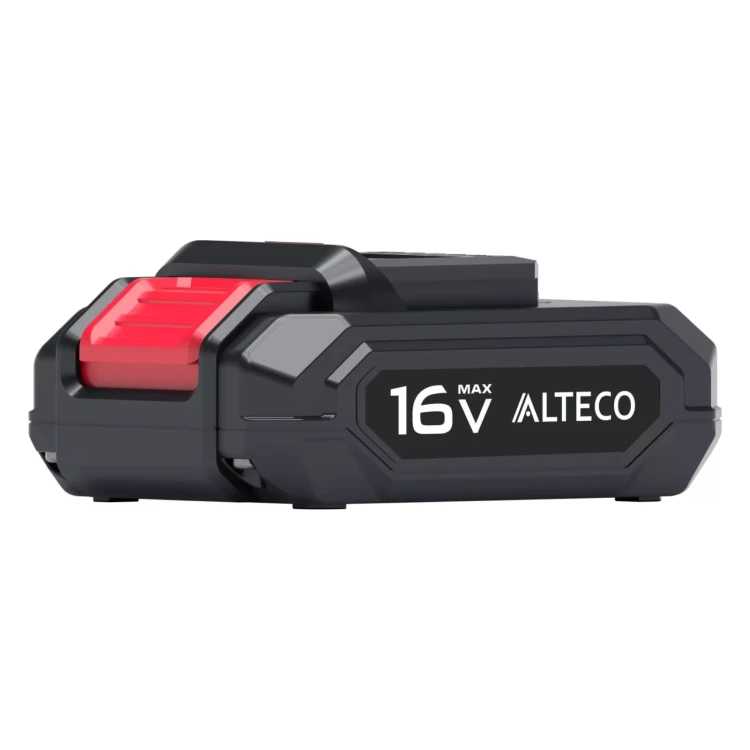 Аккумулятор ALTECO BCD 16-1.5 Li 71386 купить в Нягани