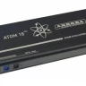 Пусковое устройство Aurora ATOM 18 EVOLUTION эксклюзивная серия Русская зима купить в Нягани
