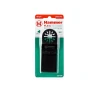 Насадка HAMMER MF-AC 036, 34*34*92мм, купить в Нягани