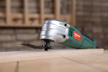 Насадка HAMMER MF-AC 036, 34*34*92мм, купить в Нягани