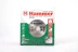 Диск пильный твердосплавный HAMMER Ф130х20мм 36зуб. (205-201) купить в Нягани