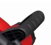 Пила дисковая ELITECH ПД 1600Л купить в Нягани