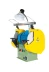 Настольный точильно-шлифовальный станок ТШ 1.35 (с ПП-750/У и блокировкой) круг 250х40х76 купить в Нягани