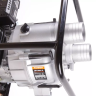 Бензиновая мотопомпа PATRIOT MP 3065 SF пожарная купить в Нягани