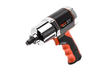 Гайковерт пневматический ударный WESTER PSS-10 купить в Нягани