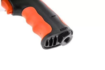 Гайковерт пневматический ударный WESTER PSS-10 купить в Нягани