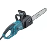 Пила цепная Makita UC4050A купить в Нягани