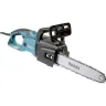 Пила цепная Makita UC4050A купить в Нягани