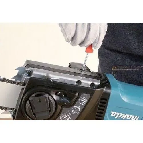 Пила цепная Makita UC4050A купить в Нягани