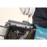 Пила цепная Makita UC4050A купить в Нягани