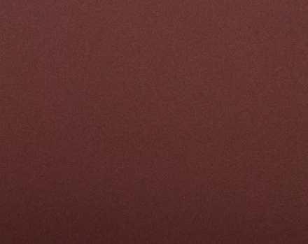 Лист шлифовальный ЗУБР &quot;МАСТЕР&quot; универсальный на бумажной основе, водостойкий, Р320, 230х280мм, 5шт 35520-320 купить в Нягани