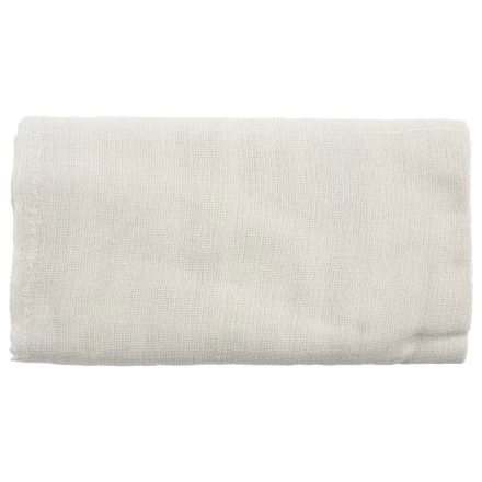 Полотно вафельное, 0,4х10 м Россия 92342 купить в Нягани