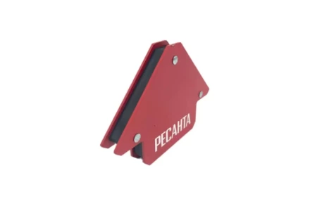 Угольник магнитный УМ-11 Ресанта 71/6/94 купить в Нягани