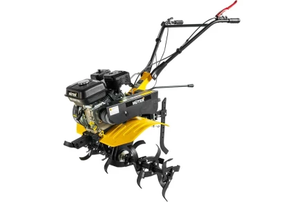 Сельскохозяйственная машина МК-7800P-4х2 Huter купить в Нягани