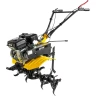 Сельскохозяйственная машина МК-7800P-4х2 Huter купить в Нягани
