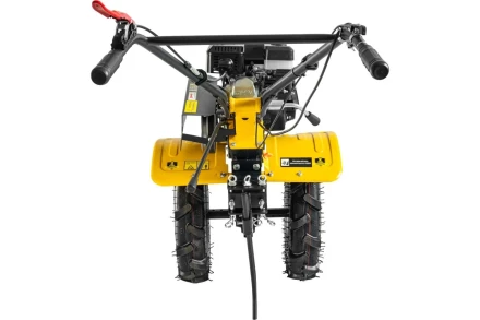 Сельскохозяйственная машина МК-7800P-4х2 Huter купить в Нягани