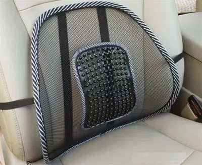 Поясничный упор STELS 55341 купить в Нягани