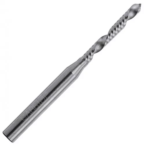 Бур универсальный для Trio TR563  3,2 мм Dremel купить в Нягани