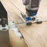 Бур универсальный для Trio TR563  3,2 мм Dremel купить в Нягани