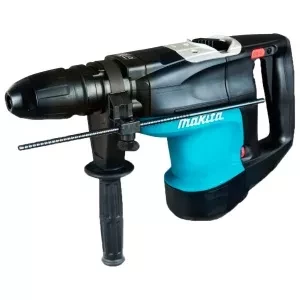 Перфоратор Makita HR4003C купить в Нягани