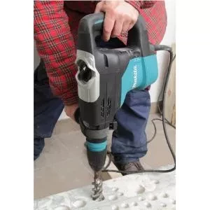 Перфоратор Makita HR4003C купить в Нягани