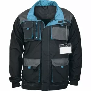 Куртка XL Gross 90344 купить в Нягани