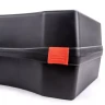 Инверторное пуско-зарядное устройство KVAZARRUS PowerBox 360i, таймер, пластиковый кейс купить в Нягани
