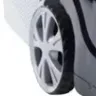 Газонокосилка Comfort 40E AL-KO купить в Нягани