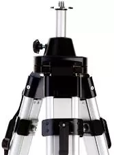 Штатив элевационный Elevation 19 ( 185 см ) ADA купить в Нягани