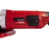 УШМ 230-2 VAG-230/2000 VMX 510233 купить в Нягани
