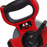 Рулетка ADA Metal-Nylon 50 купить в Нягани