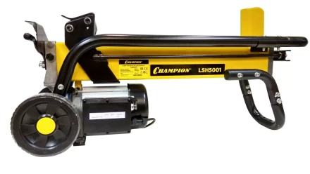 Дровокол CHAMPION LSH5001 купить в Нягани