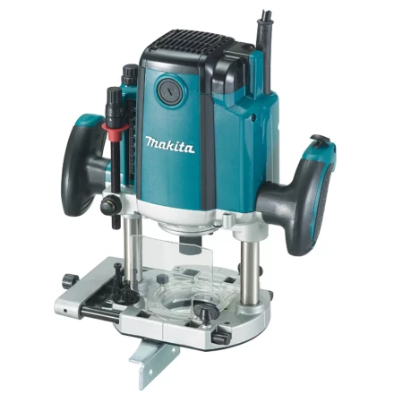 Фрезер Makita RP1800F купить в Нягани