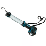 Фонарь аккумуляторный Makita STEXBML184 купить в Нягани