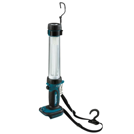 Фонарь аккумуляторный Makita STEXBML184 купить в Нягани