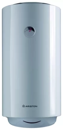 Водонагреватель эл. 80 л ARISTON ABS PRO ECO INOX PW 80 V купить в Нягани