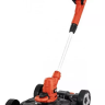 Триммер B&amp;D ST5530CM-QS купить в Нягани