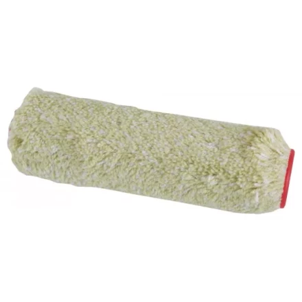 Миди-ролик ЗУБР &quot;МАСТЕР&quot; &quot;СИНТЕКС&quot; малярный, для бюгеля 6 мм, 30х150 мм 02503-15 купить в Нягани