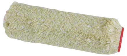 Миди-ролик ЗУБР &quot;МАСТЕР&quot; &quot;СИНТЕКС&quot; малярный, для бюгеля 6 мм, 30х150 мм 02503-15 купить в Нягани