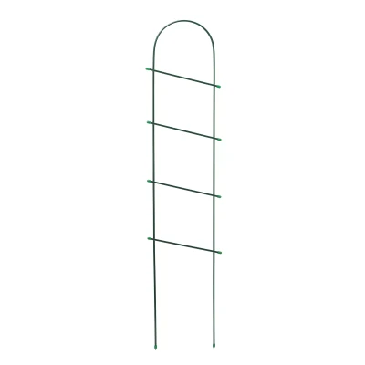 Шпалера - лесенка Palisad 69141, 4 ступени, 0,3х1,7 м