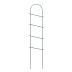 Шпалера - лесенка Palisad 69141, 4 ступени, 0,3х1,7 м купить в Нягани
