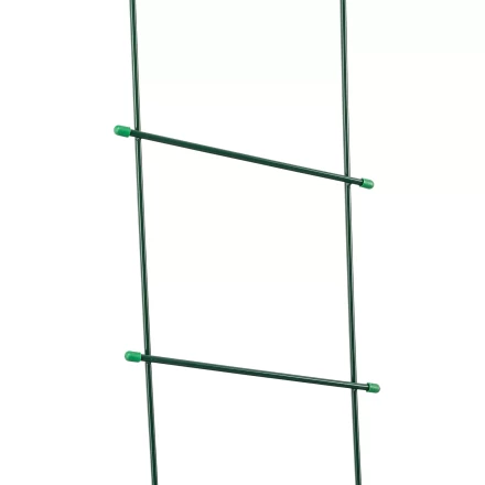 Шпалера - лесенка Palisad 69141, 4 ступени, 0,3х1,7 м купить в Нягани